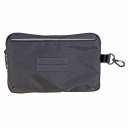 Porsche Design,  (), ocl01513.001